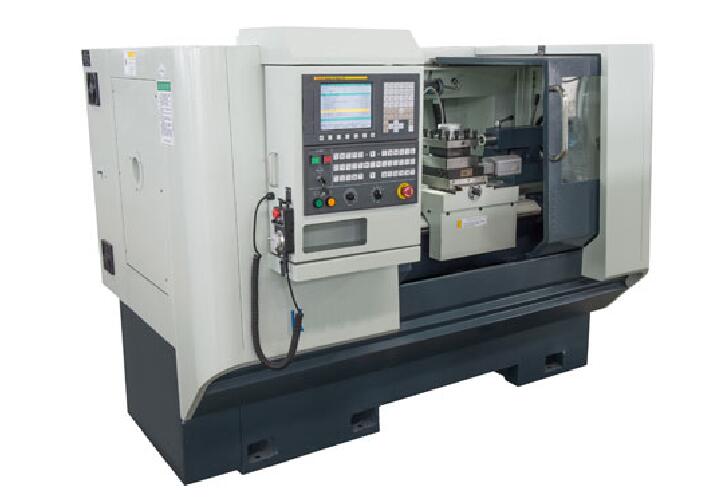 ��(sh��)��܇��6136